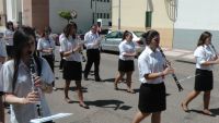 banda