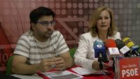 psoe 31may