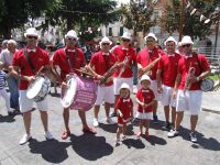charanga