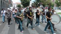 charanga
