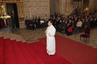 sacerdote