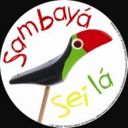 sambaya