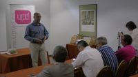 acto de UPyD