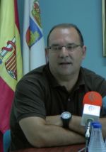 ángel luis valadés