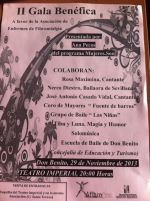 afibrodon gala