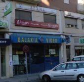 En la sede de Apyme robaron en días pasados