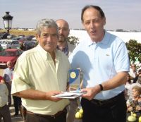 premios calabaza