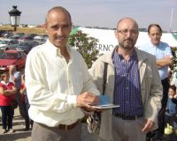 premio calabaza común