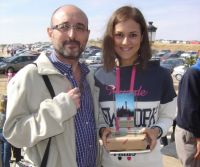 premio fotográfico