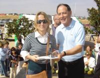 premio reposteria