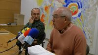 Dámaso Giráldez
