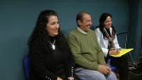 escuela taller personal docente y coordinación
