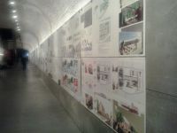 exposición europan