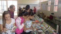 feria del libro