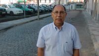 juan morcillo