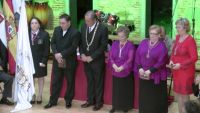 medallas de Don Benito