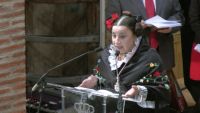 intervención de Genari Moreno