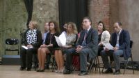 concejales de Don Benito