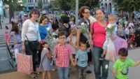 ofrenda