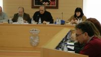 pleno