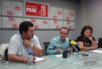 psoe villanueva