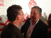 jose luis quintana y ramón paredes