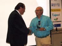 jose gallego sanchez