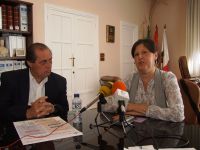 presentacion