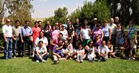 convivencia