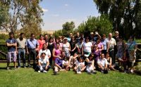 convivencia