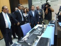 centro tecnologico