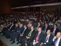 inauguracion