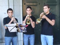 concierto