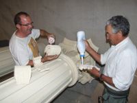 hoguera2