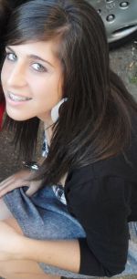 isabel bermejo