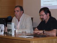 juan angel ruiz y miguel angel suarez