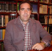 juan ange lruiz