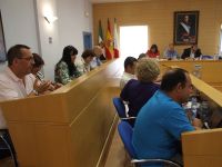 pleno
