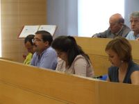 psoe pleno