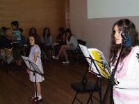 recital3