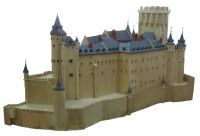 alcazar