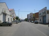 canalejas