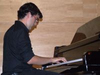 conservatorio