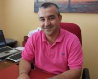 emilio camacho