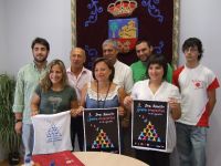 promotores