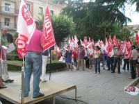 manifestacion