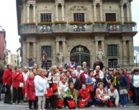pamplona