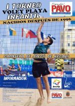 torneo cartel