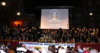 La Banda en Cullera