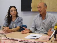 curso de igualdad